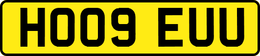 HO09EUU