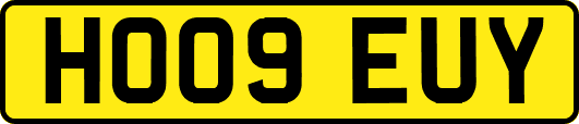 HO09EUY