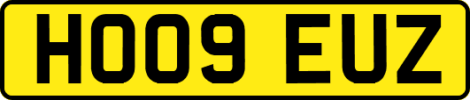 HO09EUZ