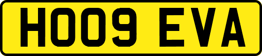 HO09EVA