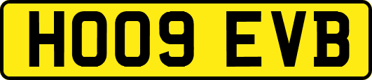 HO09EVB
