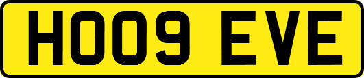 HO09EVE
