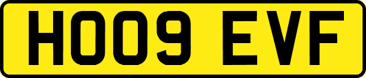 HO09EVF