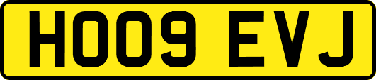 HO09EVJ