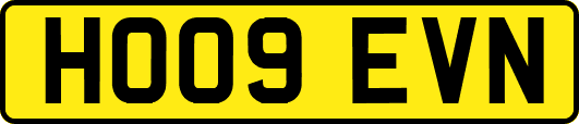 HO09EVN