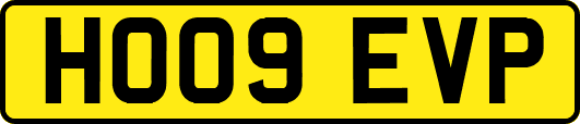 HO09EVP