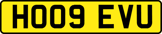 HO09EVU