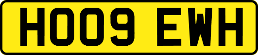 HO09EWH