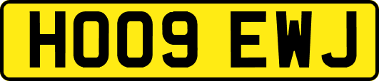 HO09EWJ