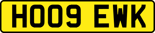 HO09EWK