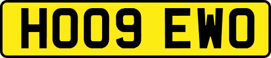 HO09EWO