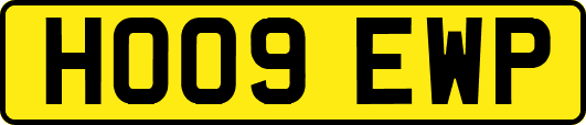 HO09EWP