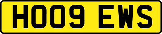 HO09EWS
