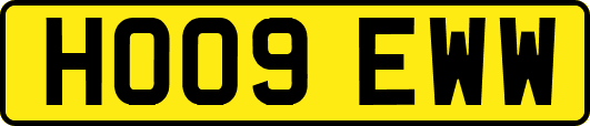 HO09EWW