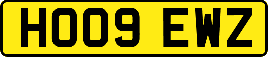 HO09EWZ