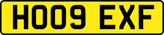 HO09EXF