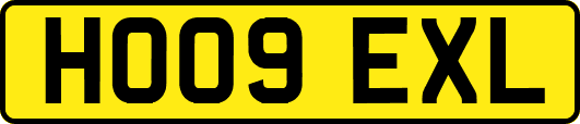 HO09EXL