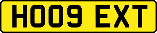 HO09EXT