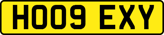 HO09EXY