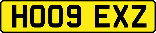 HO09EXZ
