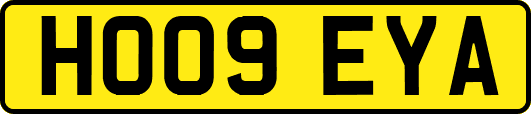 HO09EYA