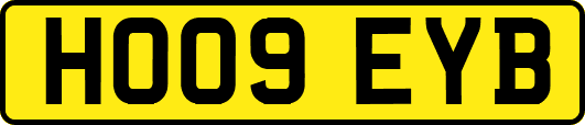 HO09EYB