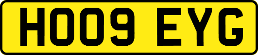 HO09EYG