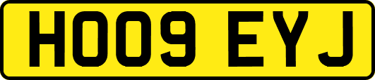 HO09EYJ