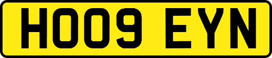 HO09EYN
