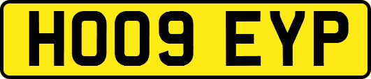 HO09EYP