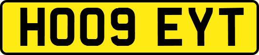 HO09EYT