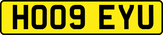 HO09EYU