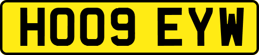 HO09EYW