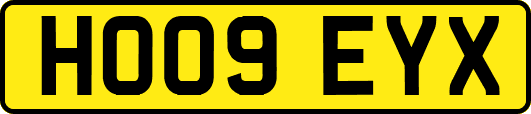 HO09EYX