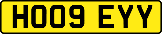 HO09EYY