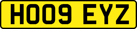 HO09EYZ