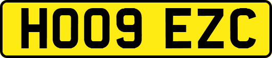 HO09EZC