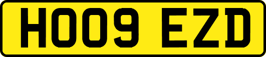 HO09EZD
