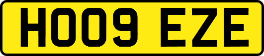 HO09EZE