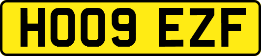 HO09EZF