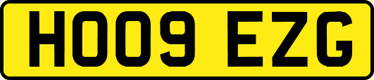 HO09EZG