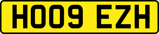 HO09EZH