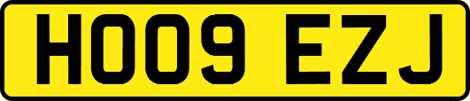 HO09EZJ