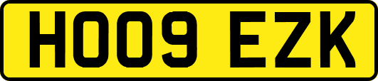 HO09EZK