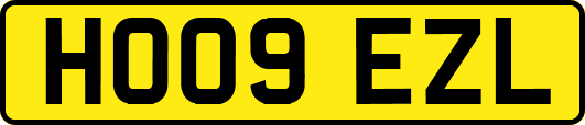 HO09EZL