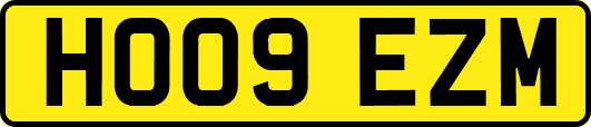 HO09EZM