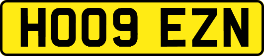 HO09EZN