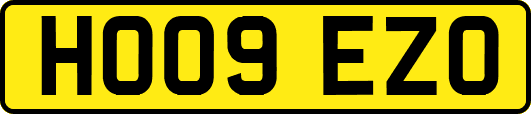 HO09EZO