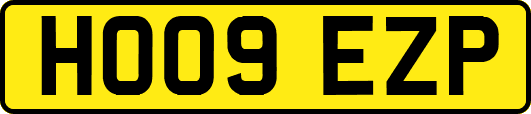 HO09EZP