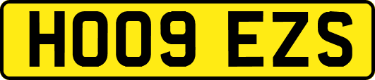 HO09EZS